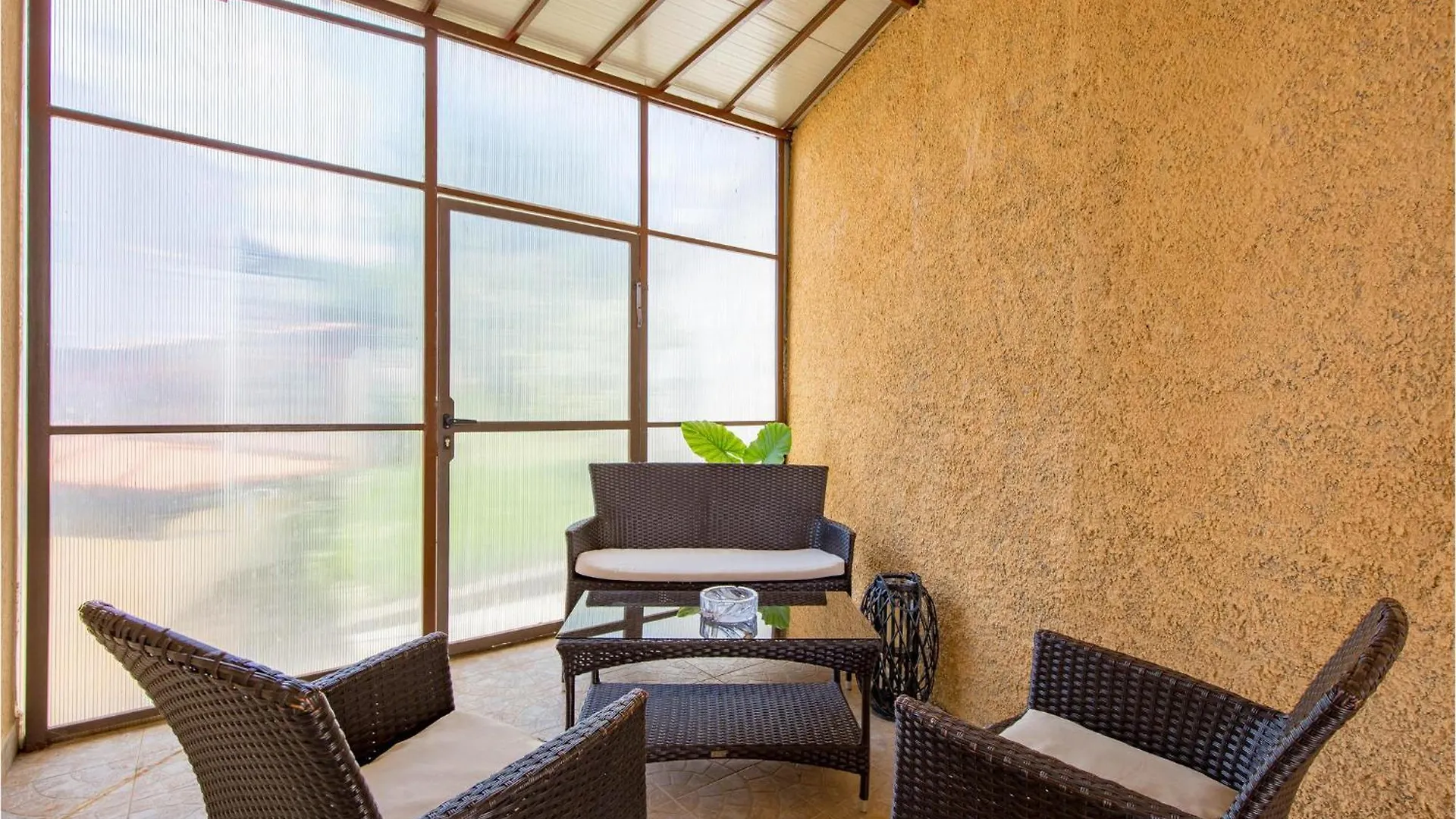 Lovely Apartment In Icici With Kitchen 0*,  Croatia